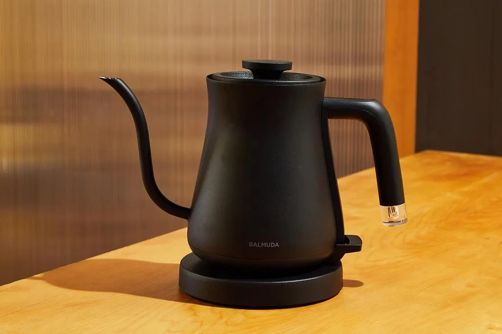 Iro Hotel Kawaramachi Kyoto Holiday home